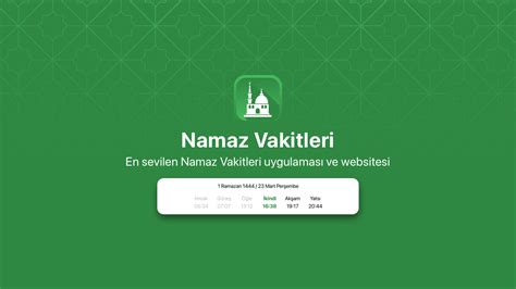 namaz vakitleri shumen|Sumnu (Shumen) Namaz Vakitleri (Diyanet Sumnu (Shumen) .
